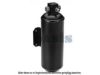 NISSA 7043141106733F Dryer, air conditioning